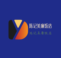 陳記美廉飯店加盟