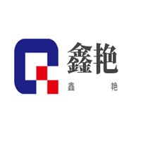 鑫艷多功能解毒保健儀加盟