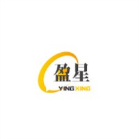 盈星加盟