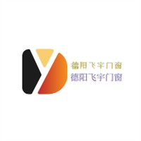 德陽飛宇門窗加盟