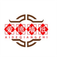 愛(ài)德墻紙加盟