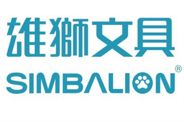 雄獅鉛筆加盟