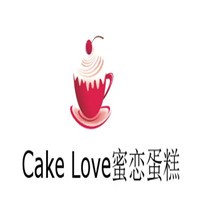 Cake Love蜜戀蛋糕加盟