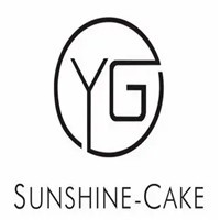 sunshinecake加盟