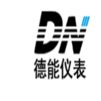 德能儀表加盟