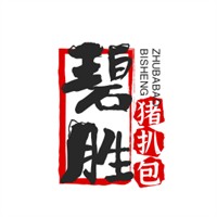 碧勝豬扒包加盟