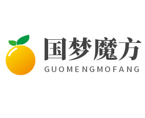 國夢魔方加盟