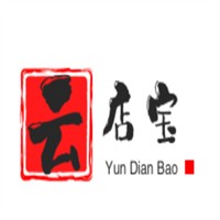 云店寶加盟