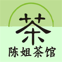陳姐茶館加盟