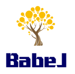 BabeJ蛋糕店加盟
