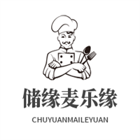 儲緣麥樂緣蛋糕加盟