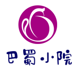 巴蜀小院特色菜加盟