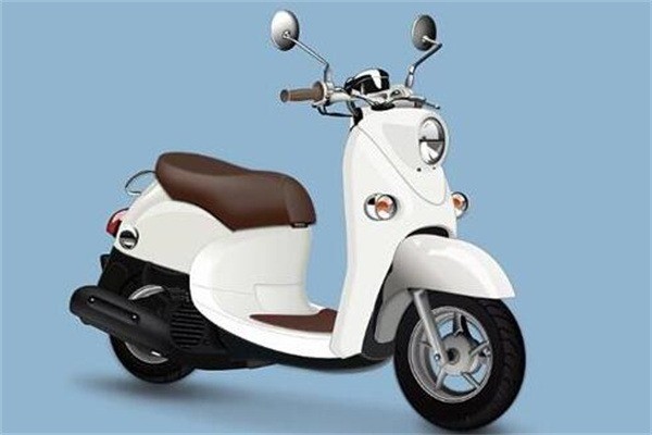 艾美爾電動車加盟