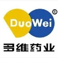 多維藥業(yè)加盟