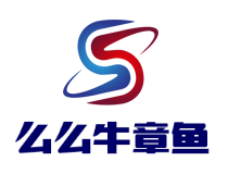 么么牛章魚水煎肉加盟