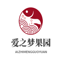 愛之夢果園加盟