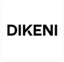 DIKENI迪柯尼男裝加盟