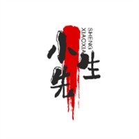 小先生荷葉飯餐廳加盟