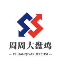 周周大盤雞加盟