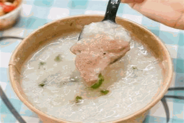 壁山李老三餐館加盟