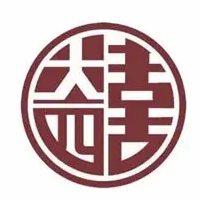 大四喜把子肉加盟