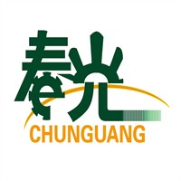 春光果業(yè)加盟