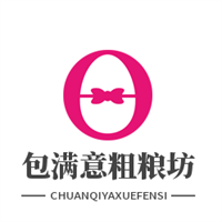 包滿意粗糧坊加盟