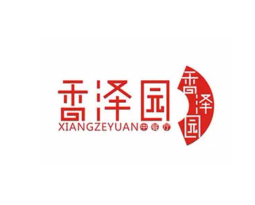 香澤園蛋糕加盟
