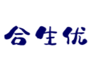 合生優(yōu)奶粉加盟