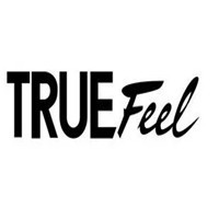 TRUEFEEL西餐廳加盟
