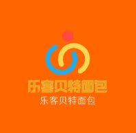 樂客貝特面包加盟
