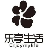 樂享生活超市加盟