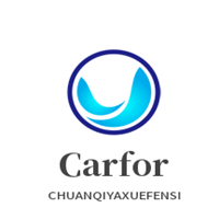 Carfort機(jī)油加盟