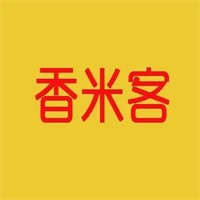 香米客中式快餐加盟