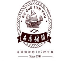 古厝甜頭休閑食品加盟
