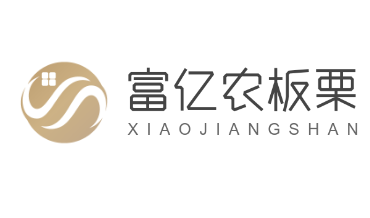 富億農(nóng)板栗加盟