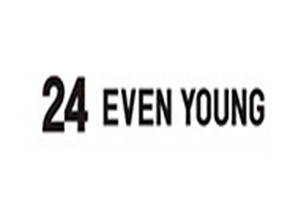 24 EVEN YOUNG內(nèi)衣加盟