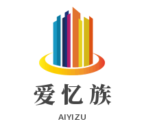 愛憶族加盟