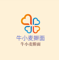 牛小麥搟面加盟