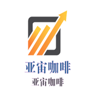 亞宙咖啡加盟