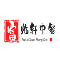 富臨軒中餐加盟