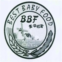 金牛欄寶奶粉加盟