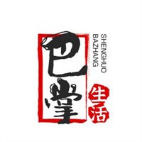巴掌生活加盟