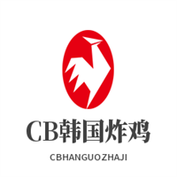 CB韓國(guó)炸雞加盟