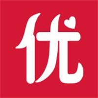 優(yōu)之飲品加盟