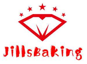 JillsBaking烘焙工作室加盟