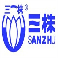 三株生態(tài)美化妝品加盟