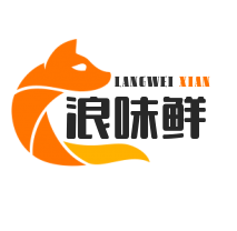 浪味鮮海鮮面館加盟