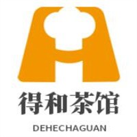得和茶館加盟