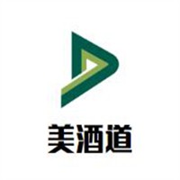 美酒道加盟